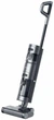 Аккумуляторный пылесос Dreame Wet&Dry Vacuum Cleaner H11 MAX - изображение 1