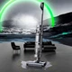 Аккумуляторный пылесос Dreame Wet&Dry Vacuum Cleaner H11 MAX - изображение 3