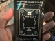 Контактная рамка для процессора на сокете AMD АМ5, Thermalright ASF AM5 BK V2 (улучшенная версия), черная - изображение 5