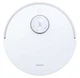 Робот-пылесос Ecovacs DEEBOT OZMO T10 TURBO White (DBX23) - изображение 3