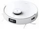 Робот-пылесос Ecovacs DEEBOT OZMO T10 TURBO White (DBX23) - изображение 5