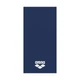 Рушник Arena MICROFIBER GYM TOWEL (009054-710) - зображення 1