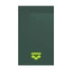 Полотенце Arena MICROFIBER TOWEL (009051-660) - изображение 1