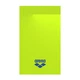 Полотенце Arena MICROFIBER TOWEL (009051-680) - изображение 1