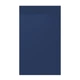 Полотенце Arena MICROFIBER TOWEL (009051-710) - изображение 2