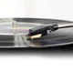 Игла с картриджем для граммофона Crosley, Victrola, ION, LP - изображение 5