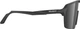 Очки Rudy Project Spinshield AIR Black Matte Smoke Black (SP841006-0000) - изображение 4