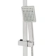 Душова система VENTA VC603KS - зображення 3