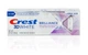 Отбеливающия зубная паста Crest 3D White Brilliance Vibrant Peppermint 130 g - изображение 3