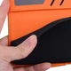 Чехол-книжка Animal Wallet для Google Pixel 7 Frog - изображение 3