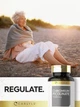 Добавка премиум-класса пиколината хрома Carlyle Chromium Picolinate 1000mcg 360 таблеток - изображение 6