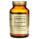 Фосфатидилсерін Solgar Phosphatidylserine 200 мг, 60 гелевих капсул (SOL-02208) - изображение 2