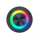 Колонка Bluetooth Baseus A20072600826-00 AeQur 30 Air для подорожей, вечірок, відпочинку Сірий - зображення 4