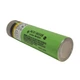 Аккумулятор литевый 18650B LiitoKala USB-34B 3400mAh 3.7V Li-Ion Перезаряжаемый от Type-C Green - изображение 8