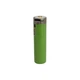 Аккумулятор литевый 18650B LiitoKala USB-34B 3400mAh 3.7V Li-Ion Перезаряжаемый от Type-C Green - изображение 9