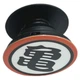 Pop Socket Print Mix Series 4 (39) - зображення 5