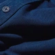 Джинсовая куртка мужская Uniqlo 418207258 XL Синяя (1159828247) - изображение 8