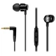 Наушники Sennheiser CX 300S Black (508593) - изображение 1