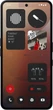 Смартфон Nothing Phone (3a) 12/256GB Black - изображение 2