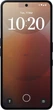 Смартфон Nothing Phone (3a) 12/256GB Black - изображение 4