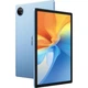 Планшет Blackview OSCAL Pad 16 8/128GB LTE Sierra Blue - зображення 2