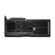 Видеокарта Gigabyte GeForce RTX 5070 AORUS MASTER 12G (GV-N5070AORUS M-12GD) - изображение 4