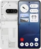 Смартфон Nothing Phone (3a) 12/256GB White - изображение 1