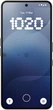 Смартфон Nothing Phone (3a) 12/256GB White - изображение 4