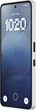 Смартфон Nothing Phone (3a) 12/256GB White - изображение 8