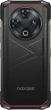 Смартфон Doogee Fire 6 6/256GB Black - изображение 3