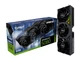 Видеокарта Palit GeForce RTX 5080 GamingPro (NE75080019T2-GB2031A) - изображение 1