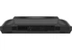 Смартфон Doogee Fire 6 6/256GB Black - изображение 6