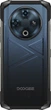 Смартфон Doogee Fire 6 6/256GB Blue - изображение 3