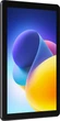 Планшет Doogee T10W 4/128GB LTE Black - зображення 2