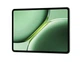 Планшет OnePlus Pad Pro 16/512GB Wi-Fi Green - зображення 3