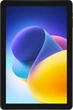 Планшет Doogee T10W 4/128GB LTE Black - зображення 3