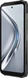 Смартфон Doogee Fire 6 6/256GB Blue - изображение 5