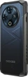 Смартфон Doogee Fire 6 6/256GB Blue - изображение 7