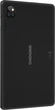 Планшет Doogee T10W 4/128GB LTE Black - зображення 7