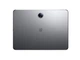 Планшет OnePlus Pad Pro 16/512GB Wi-Fi Gray - зображення 5