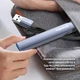 USB-хаб ColorWay USB-A/USB-C 4-в-1 USB2.0х2/USB3.0/USB-C2.0 (CW-HUB06) - изображение 14