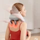 Масажер Шіацу SKG H5 Mini Neck & Shoulder Massager (42124) - зображення 4