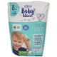 Підгузки-трусики Elkos 6 baby - изображение 1