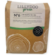 Еко підгузки-трусики Lillydoo 6 green - изображение 1
