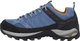 Кросівки CMP RIGEL LOW TREKKING SHOES WP (3Q13247-31NS) 43 - изображение 2