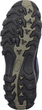Кросівки CMP RIGEL LOW TREKKING SHOES WP (3Q13247-31NS) 43 - изображение 5