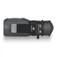 Монокуляр Vortex Solo RT 8x36 (SOL-3608-RT) - изображение 3