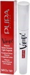 Тушь для ресниц Pupa Mascara Vamp №200 dramatic brown 9 мл (8011607179145) - изображение 2