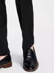 Штаны мужские Calvin Klein 595273684 W40L32 Черные (1159828028) - изображение 7