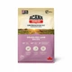 Сухой гипоаллергенный корм для собак всех пород ACANA Grass-Fed Lamb 2 кг (a57020) - изображение 2
